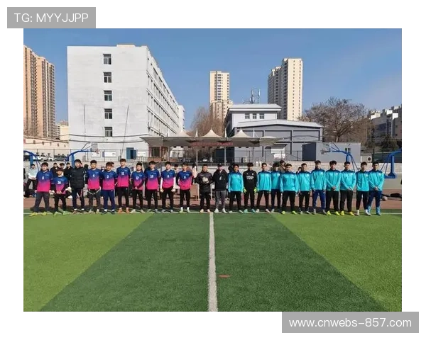 节礼日足球：传统节日与现代职业体育的融合与冲突