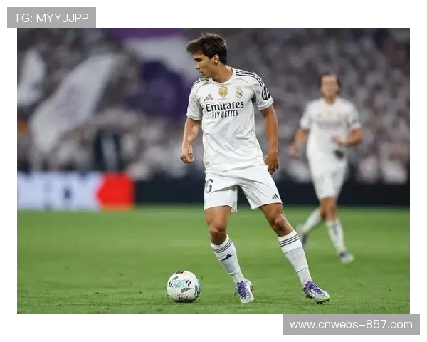 贡萨洛-加西亚替补姆巴佩戴帽，完美帽子戏法诠释青训力量