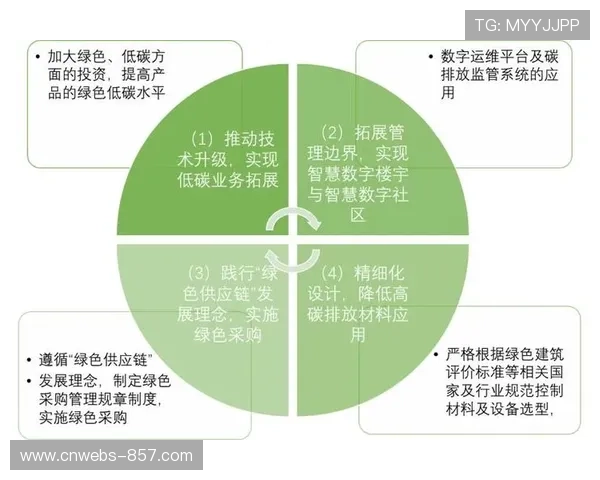 碳中和发展目标实施路径：意甲联赛绿色运营路线图制定与执行效果评估