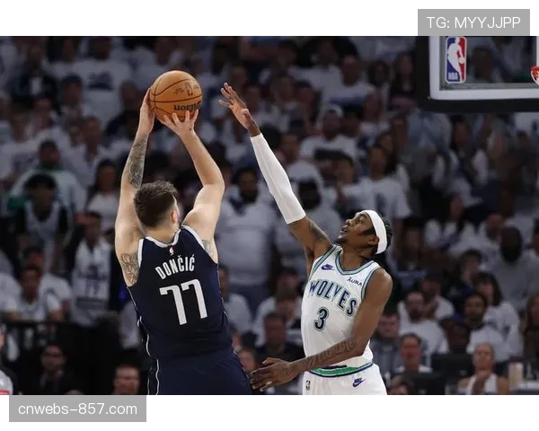 观点：过度协防导致漏三分，公牛队防守策略在数据时代遭遇挑战