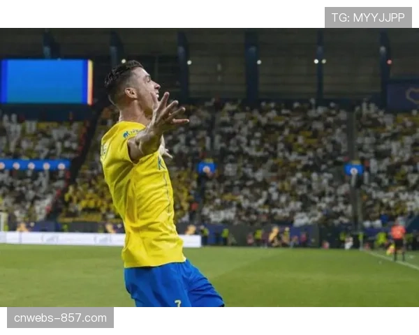 国际比赛日结束,各国国脚陆续返回俱乐部,FIFA病毒影响几何 国际比赛日结束,各国国脚陆续返回俱乐部,FIFA病毒影响几何