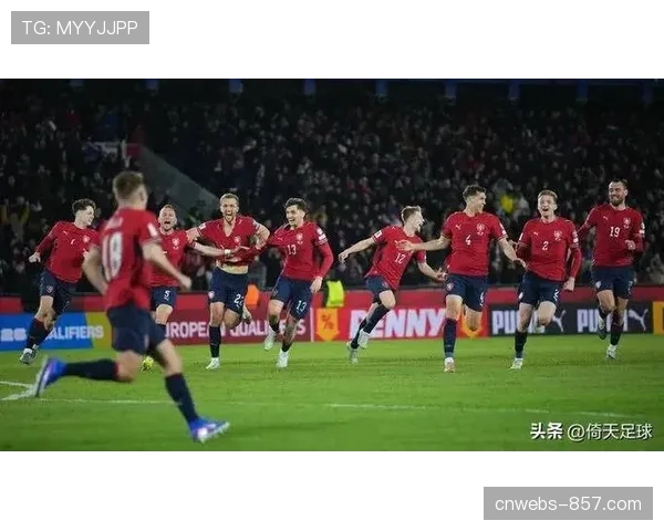 里尔客场4-0大胜图卢兹，欧冠资格争夺白热化