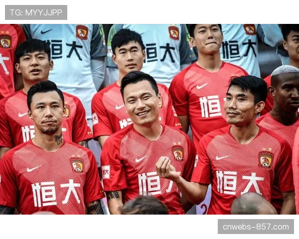 战术变革下的中超：快速转换成为主流，失误率同步攀升