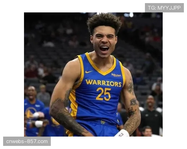 青岛男篮签下前勇士球员奎诺尼斯，取消克劳福德注册