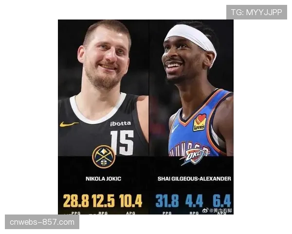 约基奇赛后暴怒引发冲突 NBA联盟介入调查森林狼掘金系列赛